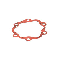 BRIGGS & STRATTON GASKET-HEAD A2069GS - Image 1