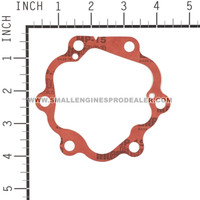 BRIGGS & STRATTON GASKET-HEAD A2069GS - Image 2