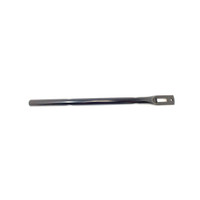 BRIGGS & STRATTON part 703530 - HANDLE, LOWER - (OEM part)
