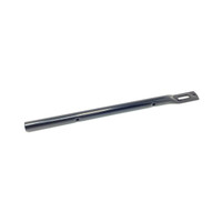 BRIGGS & STRATTON part 703530 - HANDLE, LOWER - (OEM part)