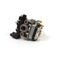 WALBRO WYB-6-1 - CARBURETOR ASSY