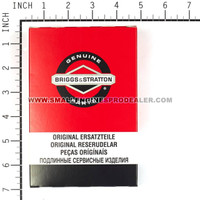 BRIGGS & STRATTON CABLE CLUTCH 28.44L 1579MA - Image 3