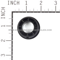 BRIGGS & STRATTON BEARING WHEEL SET 491334MA - Image 2