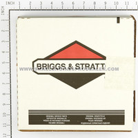 BRIGGS & STRATTON PULLEY - LOW NOISE 95094MA - Image 4