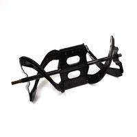 BRIGGS & STRATTON part 1501981MA - AUGER ASSEMBLY 22IN - (OEM part)