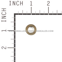 BRIGGS & STRATTON SPACER-0.385IDX0 1611705SM - Image 2