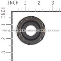 BRIGGS & STRATTON SHIELD-BEARING M 1700229SM - Image 2