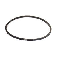 BRIGGS & STRATTON V-BELT HA 041.78 1732249SM - Image 1