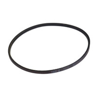 BRIGGS & STRATTON V-BELT 4L 038.35 1736421YP - Image 1