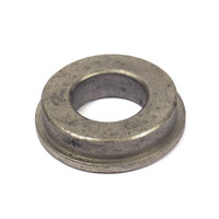 BRIGGS & STRATTON RETAINER BEARING 5021043SM - Image 1