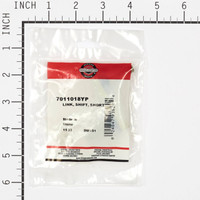 BRIGGS & STRATTON part 7011018YP - LINK SHIFT SHORT - Image 1