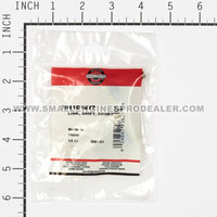 BRIGGS & STRATTON part 7011018YP - LINK SHIFT SHORT - Image 3