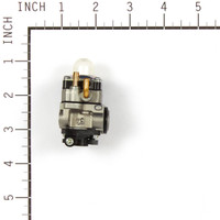 WALBRO WYL-19-1 - CARB img4