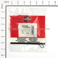 BRIGGS & STRATTON SPRING-EXTENSION 165X79MA - Image 3