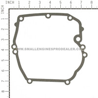 BRIGGS & STRATTON GASKET (10 X 692232) 4182 - Image 2