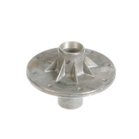 BRIGGS & STRATTON part 7024461YP - HOUSING, SPINDLE - (OEM part)