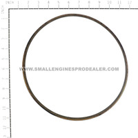 BRIGGS & STRATTON V-BELT 3L 32.89 7029604YP - Image 2