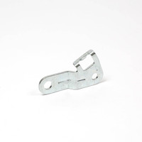 BRIGGS & STRATTON WHEEL ARM FRONT 7031017YP - Image 1 BRIGGS & STRATTON WHEEL ARM FRONT 7031017YP - Image 1
