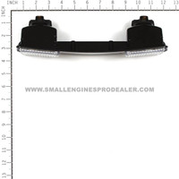 BRIGGS & STRATTON LIGHT BAR ASMY 1739686YP - Image 2