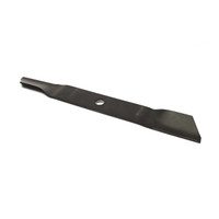BRIGGS & STRATTON SINGLE BLADE 92003E701MA - Image 1 BRIGGS & STRATTON SINGLE BLADE 92003E701MA - Image 1