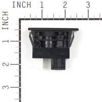 BRIGGS & STRATTON SWITCH 1761897YP - Image 1 BRIGGS & STRATTON SWITCH 1761897YP - Image 1