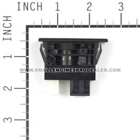 BRIGGS & STRATTON SWITCH 1761897YP - Image 2 BRIGGS & STRATTON SWITCH 1761897YP - Image 2