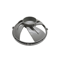 BRIGGS & STRATTON part 200519GS - CAP-HUB - (OEM part)