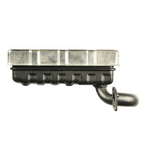 BRIGGS & STRATTON part 188301GS - MUFFLER - Image 1