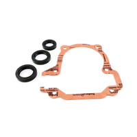 BRIGGS & STRATTON part 772164 - GASKET GEAR CASE - (OEM part)