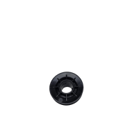 BRIGGS & STRATTON part 7100763MA - PULLEY ENGINE - (OEM part)