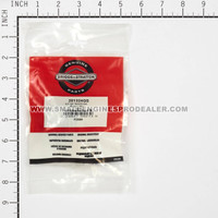 BRIGGS & STRATTON KIT-QC NOZZLES 201324GS - Image 3