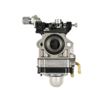 WALBRO WYJ-108-1 - CARBURETOR ASSY, Img 1