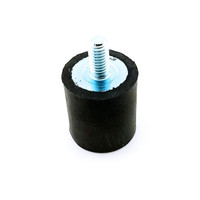 BRIGGS & STRATTON part 35097GS - MOUNT-VIBRATION - (OEM part)