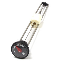 BRIGGS & STRATTON GAUGE FUEL 12 5022917SM - Image 1