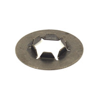 BRIGGS & STRATTON WASHER THRUST 7011072YP - Image 1