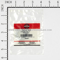 BRIGGS & STRATTON WASHER THRUST 7011072YP - Image 2