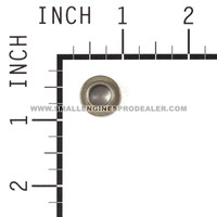 BRIGGS & STRATTON BUSHING DIFF. 7012114SM - Image 2