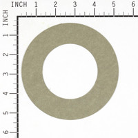 BRIGGS & STRATTON part 7014523YP - WASHER THRUST - Image 1