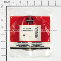 BRIGGS & STRATTON part 7014523YP - WASHER THRUST - Image 3