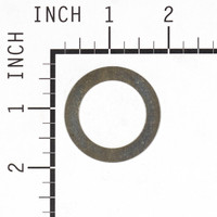 BRIGGS & STRATTON part 7031079YP - WASHER THRUST - Image 1