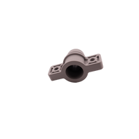 BRIGGS & STRATTON part 703469 - BEARING ASSEMBLY - (OEM part)
