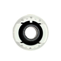 BRIGGS & STRATTON part 703559 - BEARING ASSEMBLY - (OEM part)