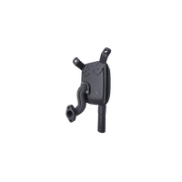 BRIGGS & STRATTON part 706317 - ASSEMBLY-MUFFLER - (OEM part)