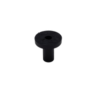 BRIGGS & STRATTON part 83465GS - GROMMET - (OEM part)