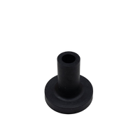 BRIGGS & STRATTON part 83465GS - GROMMET - (OEM part)