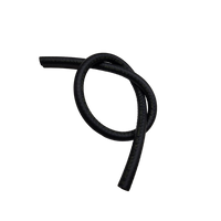 BRIGGS & STRATTON part 5050831X24YP - HOSE, 1/4" FUEL, 24.0 - (OEM part)