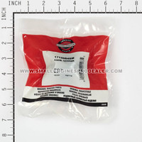 BRIGGS & STRATTON KNOB SPINNER 1714084SM - Image 3