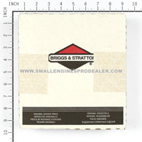 BRIGGS & STRATTON CONTROL ZONE 7025036YP - Image 3