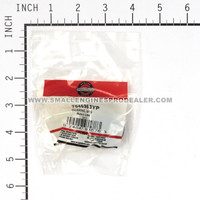 BRIGGS & STRATTON BEARING 9/16 7046983YP - Image 5