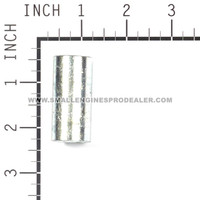 BRIGGS & STRATTON SPACER 94130MA - Image 2